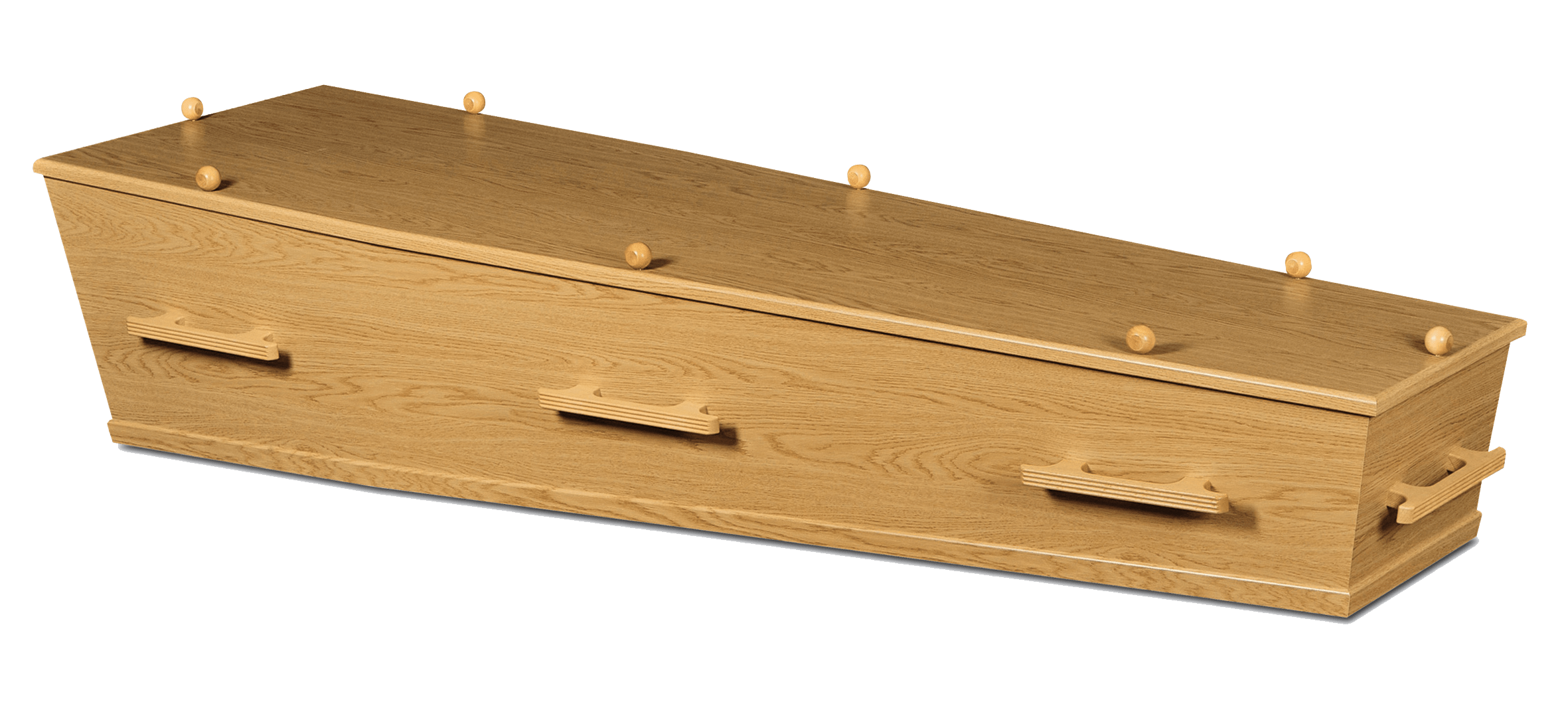 6ep basis uitvaartkist